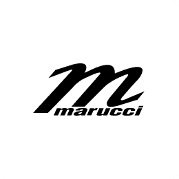 マルーチ