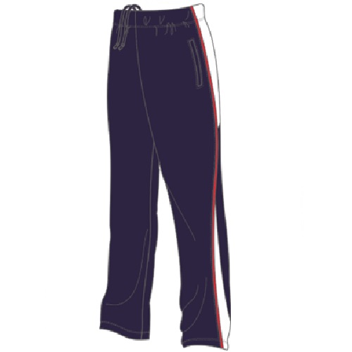 ウィンドブレーカー