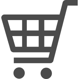 商品を選ぶ